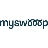 mySWOOOP logo
