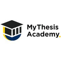 mythesis-academy-shop-gb.jpg