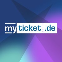 myticket-shop-de.png