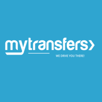 mytransfers-shop-it.png