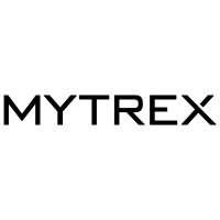 mytrex-shop-us.png