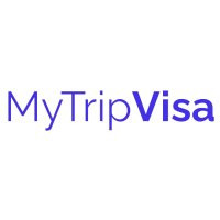 mytripvisa-shop-es.jpg