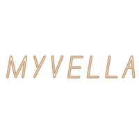 myvella-shop-us.jpg