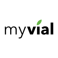 myvial-shop-de.png