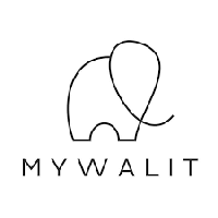 Mywalit logo