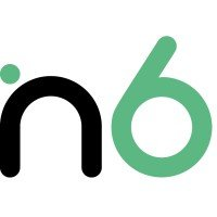 n6cloud-shop-fr.png