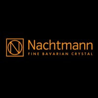 NACHTMANN logo