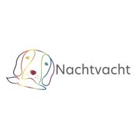 nachtvacht-shop-nl.jpg