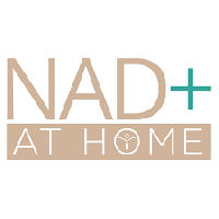 nad-at-home-shop-gb.png