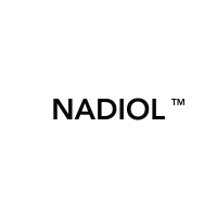 nadiol-shop-gb.png