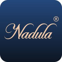 Nadula logo