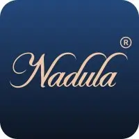 Nadula logo