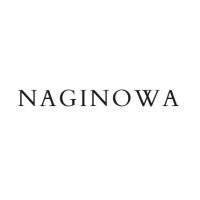 NAGINOWA logo