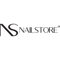 Nail Store logo
