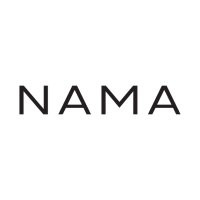nama-shop-us.jpg