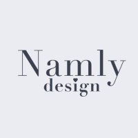 namly-design-shop-gb.png