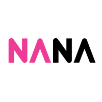 nana-mall-shop-it.png