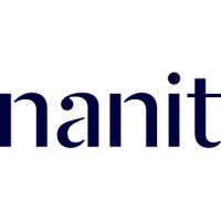 nanit-shop-us.jpg