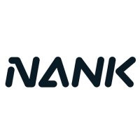 Nank logo
