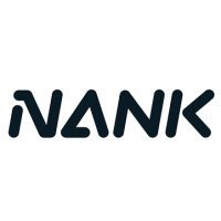 Nank logo