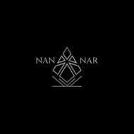 nannar-shop-nl.jpg