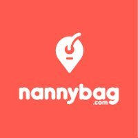 nannybag-shop-us.png