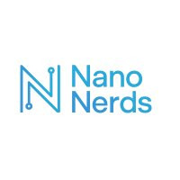 nano-nerds-shop-us.jpg