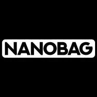 Nanobag logo