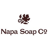 napa-soap-company-shop-es.jpg