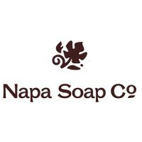 Napa Soap Company logo
