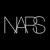 nars-shop-es.png