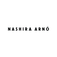 nashira-arno-studio-shop-us.png