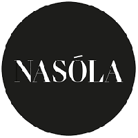 nasola-shop-us.png