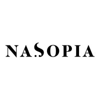Nasopia logo