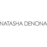 Natasha Denona logo