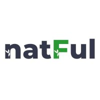 natful-store-shop-us.png