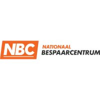 Nationaalbespaarcentrum logo