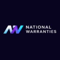 national-warranties-shop-gb.jpg