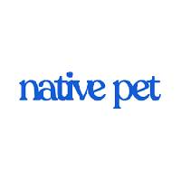 Native Pet logo