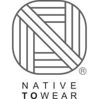 Native To Wear logo