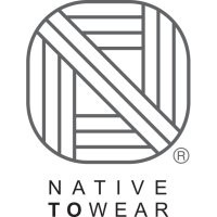 Native To Wear logo