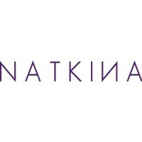 NATKINA logo