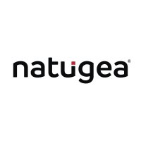 natugea-shop-it.png