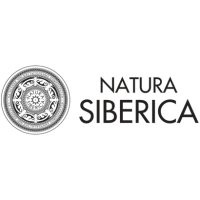 Natura Siberica logo