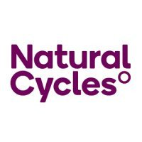 natural-cycles-shop-us.png