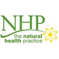 natural-health-practice-shop-gb.png