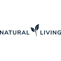 natural-living-shop-gb.png