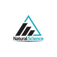 Natural Science Creation logo