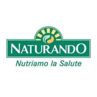 Naturando logo