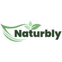 Naturbly logo